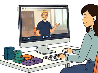 Upcoming Webinars